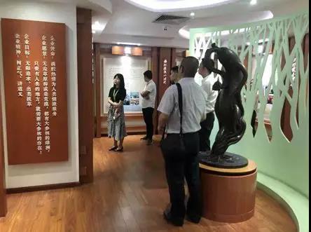 微信图片_20191018090954.jpg