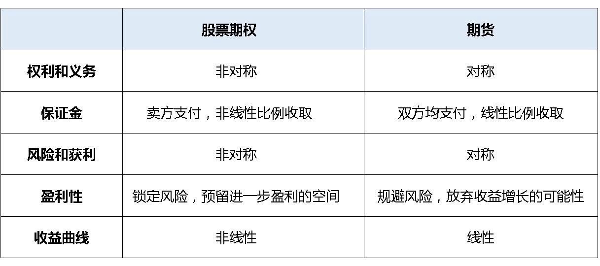 微信图片_20191127092142.jpg 微信图片_20191127092142.jpg