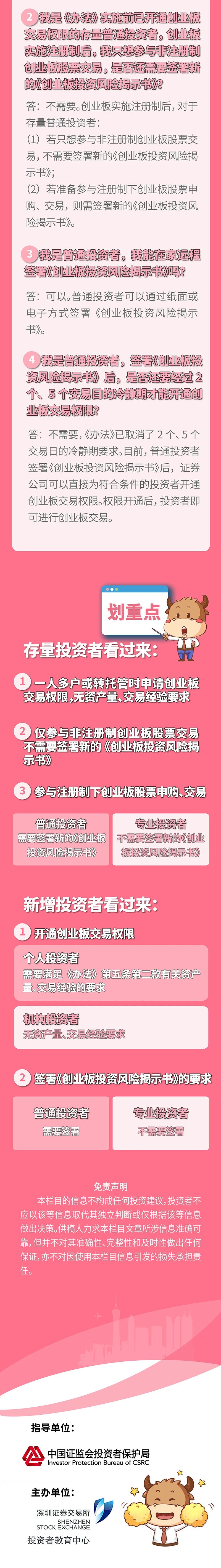 一图看懂之深交所创业板投资者适当性管理（二）2.jpg