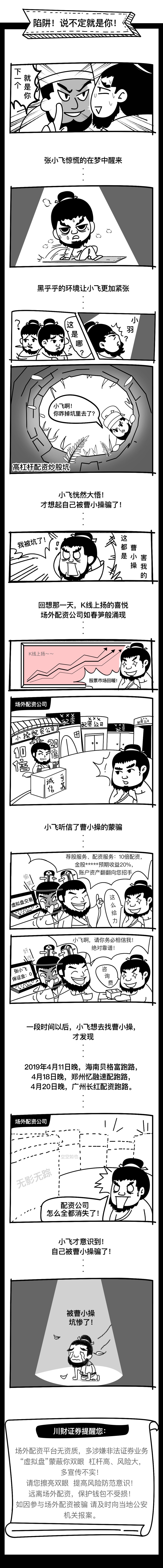 陷阱-高杠杆配资炒股坑.png