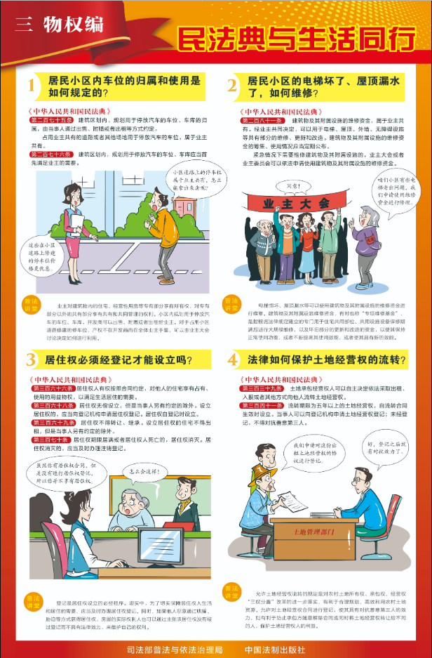 民法典三，物权编.png