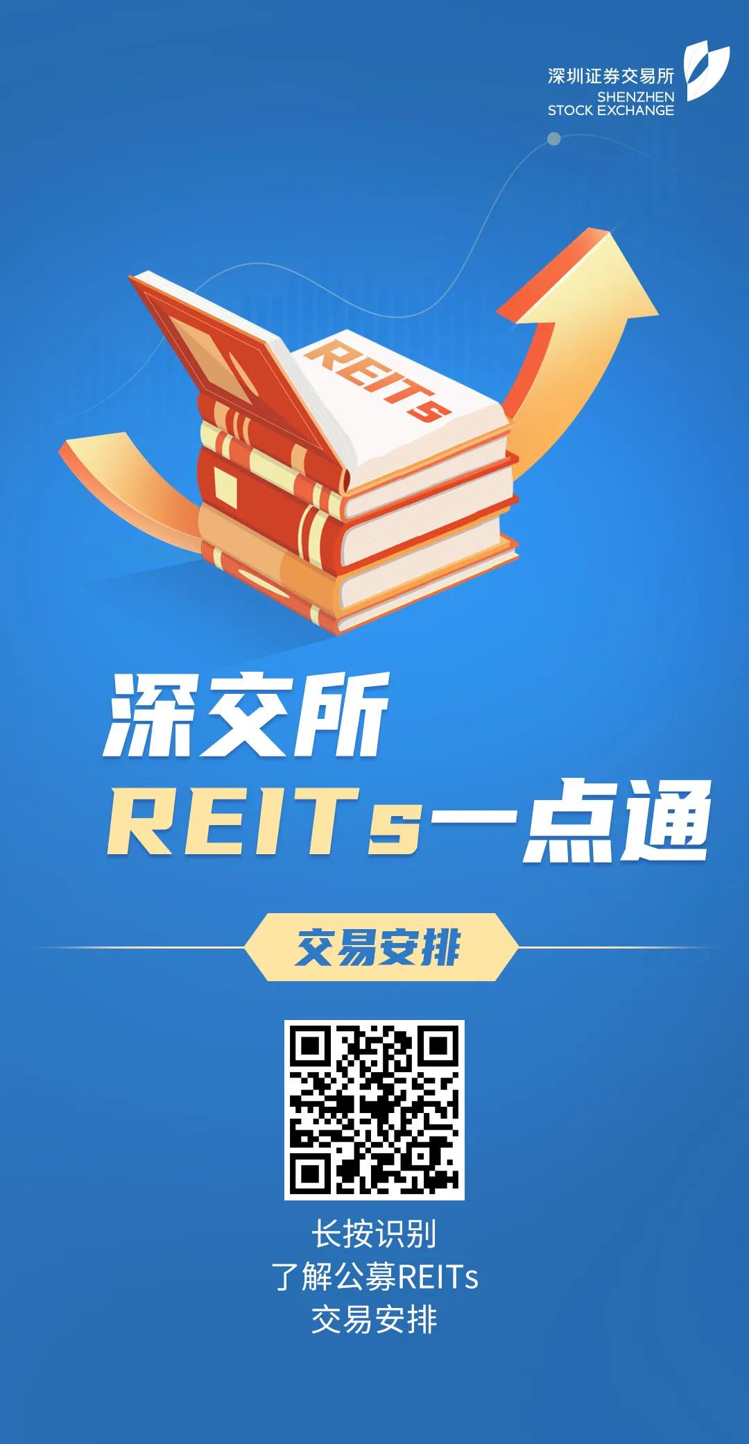 REITS一点通-交易安排.jpg