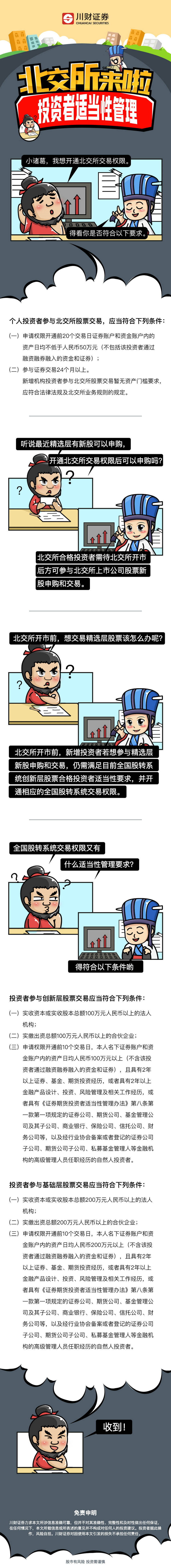 北交所来啦---投资者适当性管理_副本.jpg
