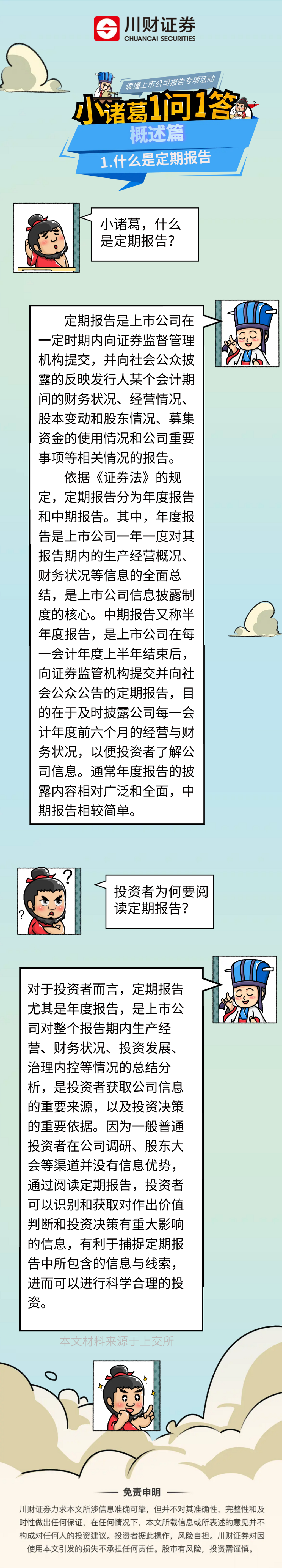 1.什么是定期报告_副本.png