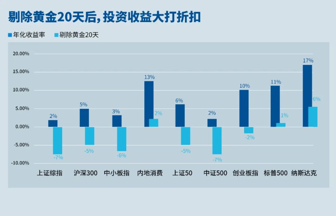 微信图片_20220426090552.jpg
