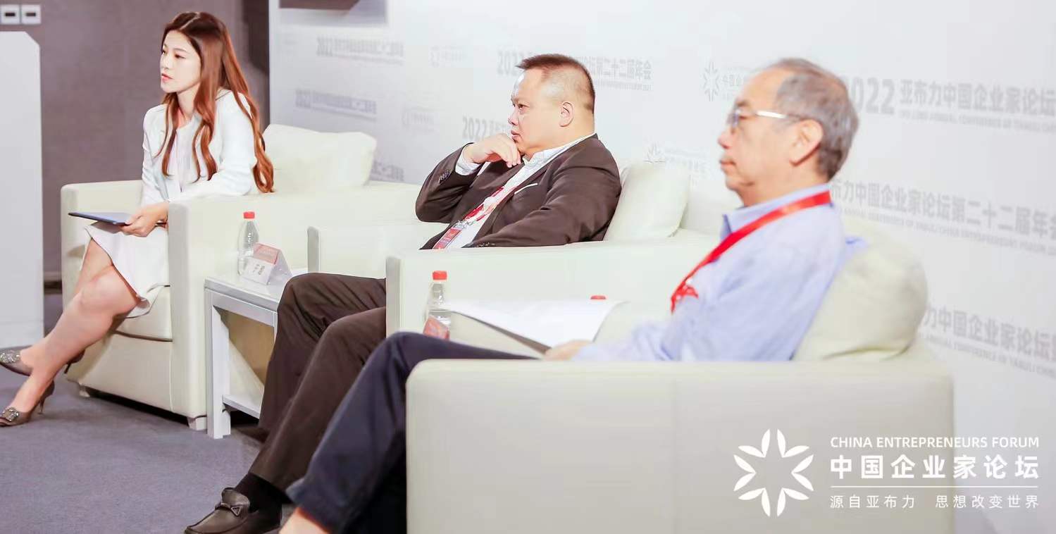 与会照片2（图片新闻用图）.jpg