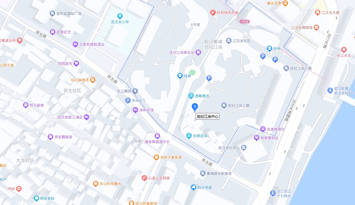 武汉营业部地图.jpg