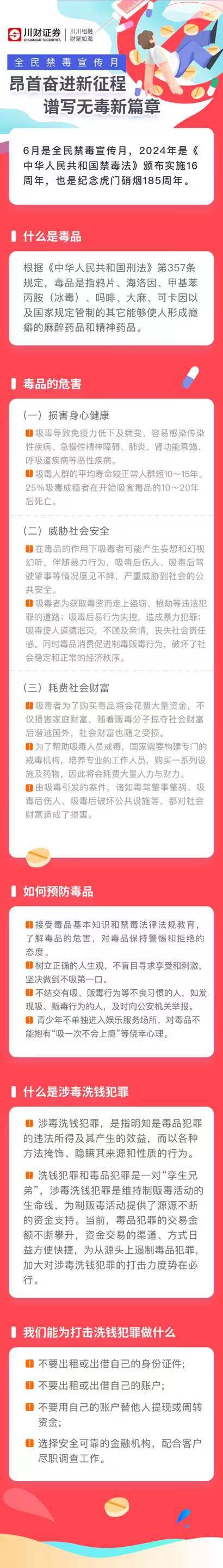 全民禁毒宣传月-宣传资料.jpg