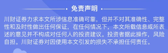 免责.png