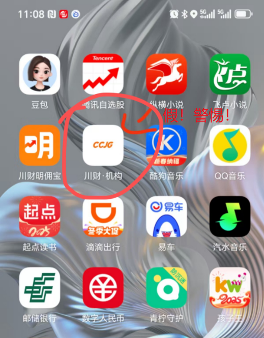 图片1.png