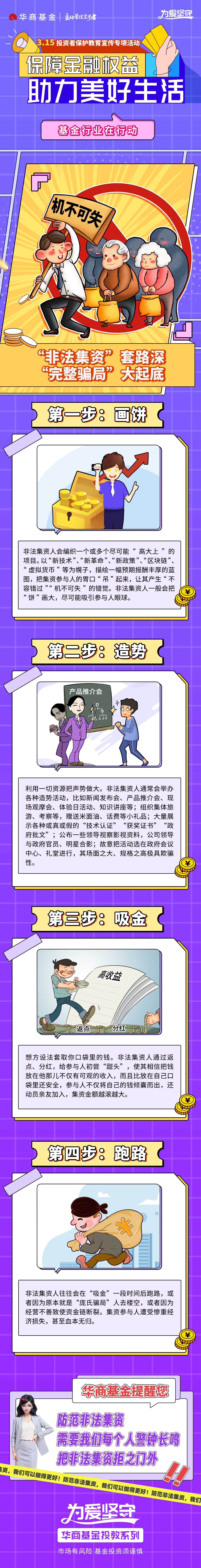 4.华商基金：“非法集资”套路深 “完整骗局”大起底.jpg
