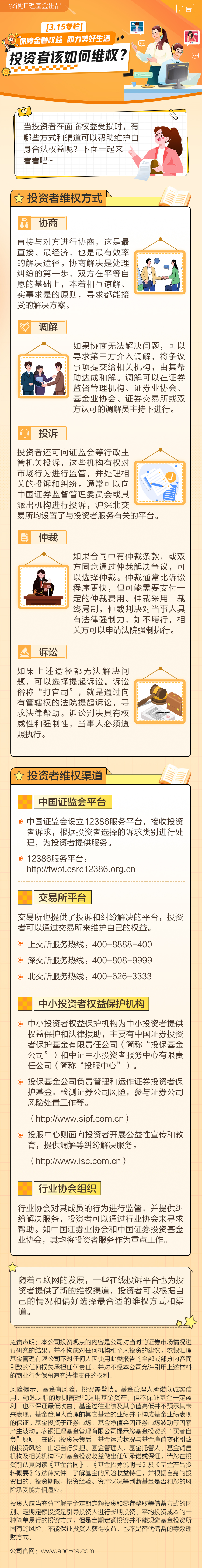 8.农银汇理基金：投资者该如何维权？.jpg